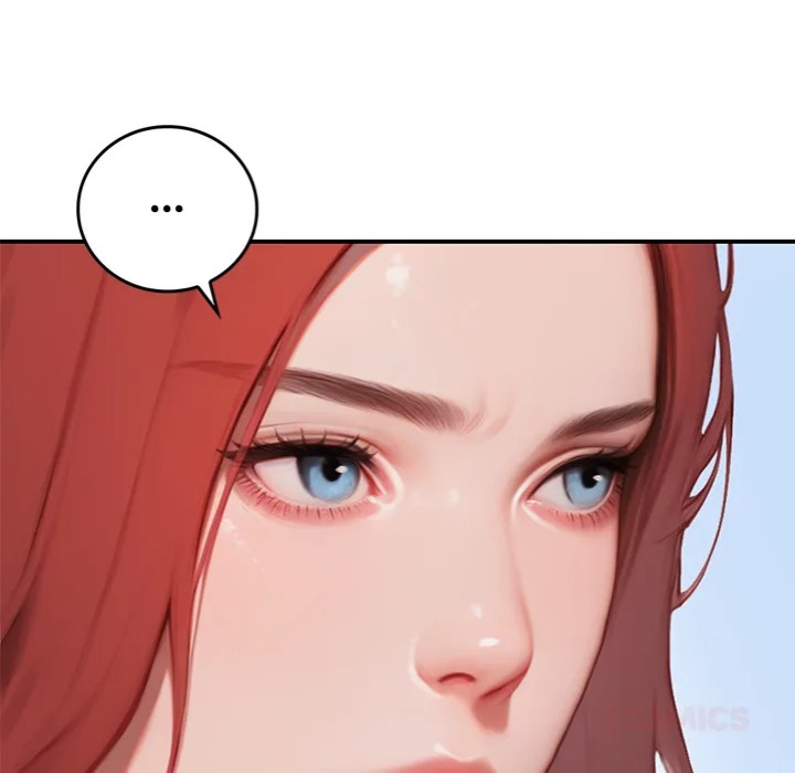 Paradox - Chapter 6 - picture 137