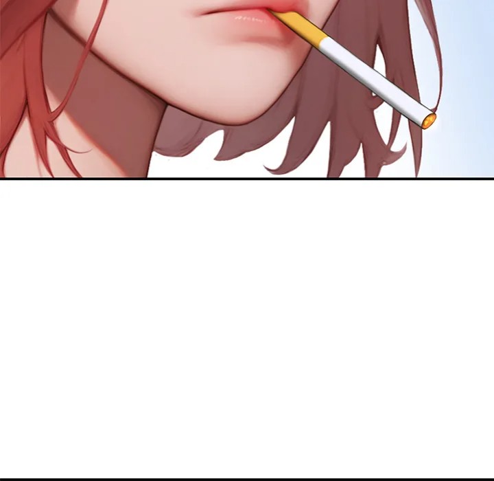 Paradox - Chapter 6 - picture 138