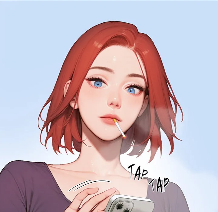 Paradox - Chapter 6 - picture 139