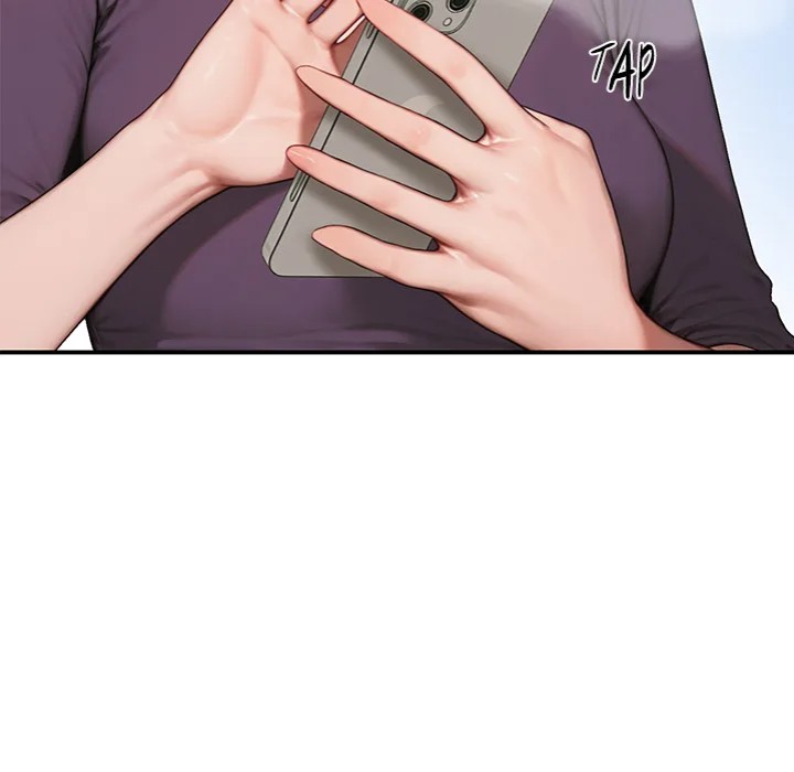 Paradox - Chapter 6 - picture 140