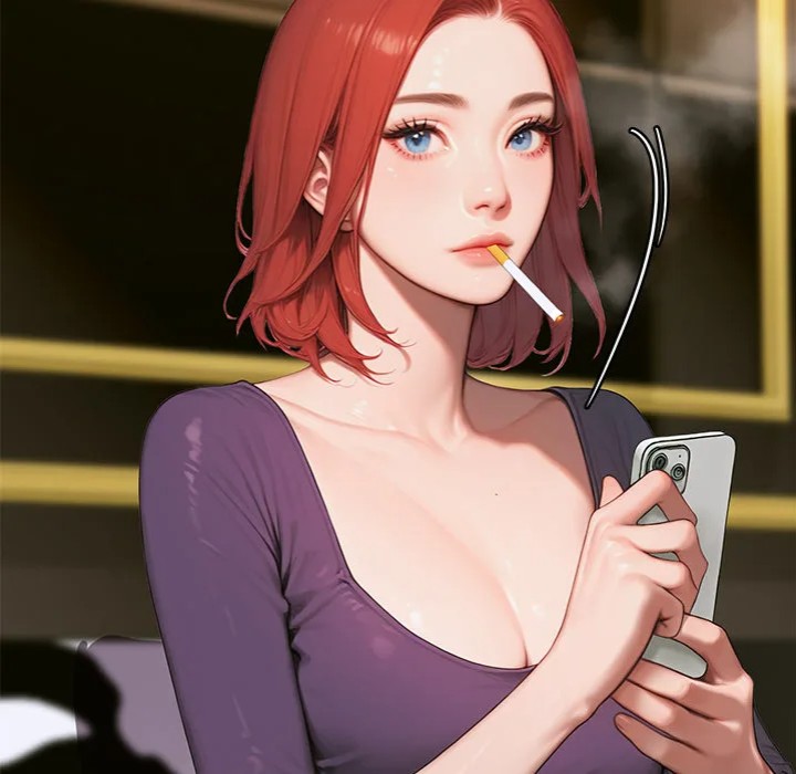 Paradox - Chapter 6 - picture 143
