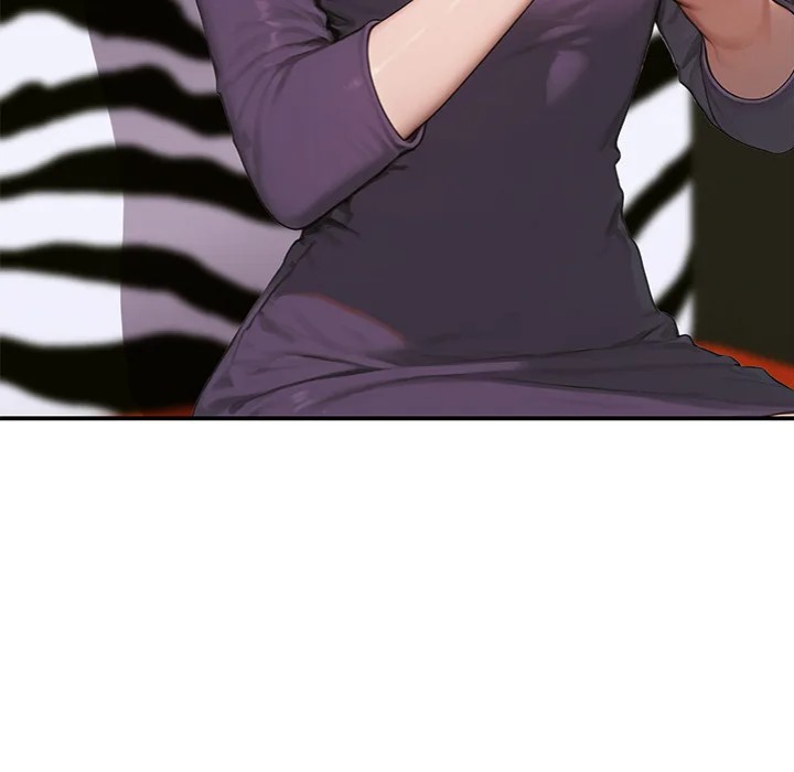 Paradox - Chapter 6 - picture 144