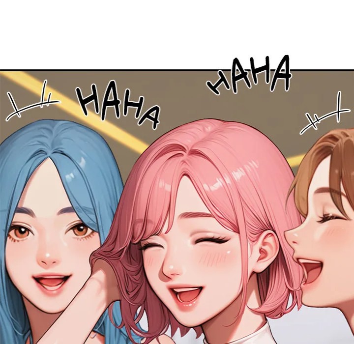 Paradox - Chapter 6 - picture 145