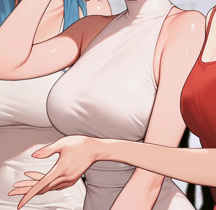 Paradox - Chapter 6 - picture 146