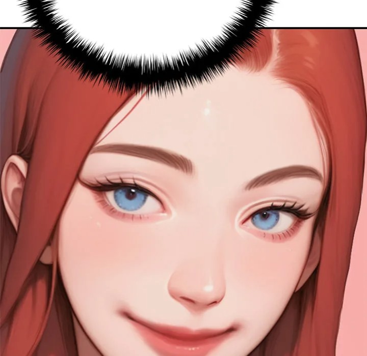 Paradox - Chapter 6 - picture 148