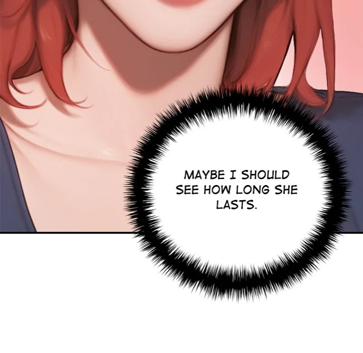 Paradox - Chapter 6 - picture 149