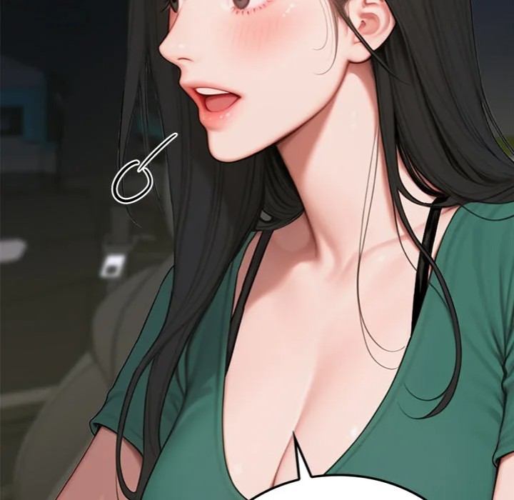 Paradox - Chapter 6 - picture 15