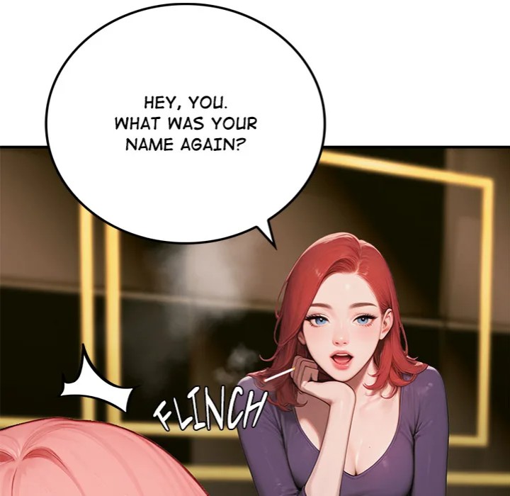 Paradox - Chapter 6 - picture 150