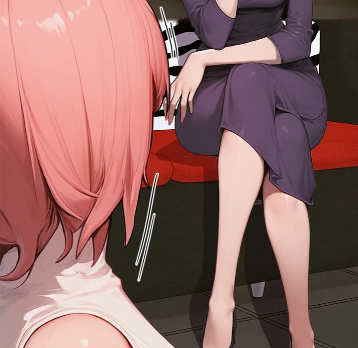 Paradox - Chapter 6 - picture 151