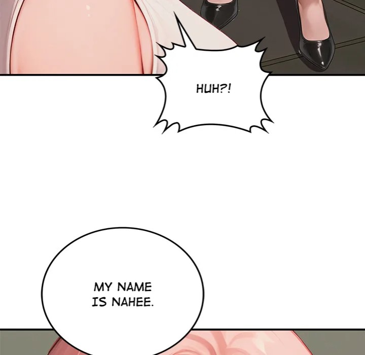 Paradox - Chapter 6 - picture 152