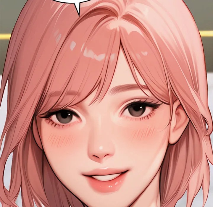 Paradox - Chapter 6 - picture 153