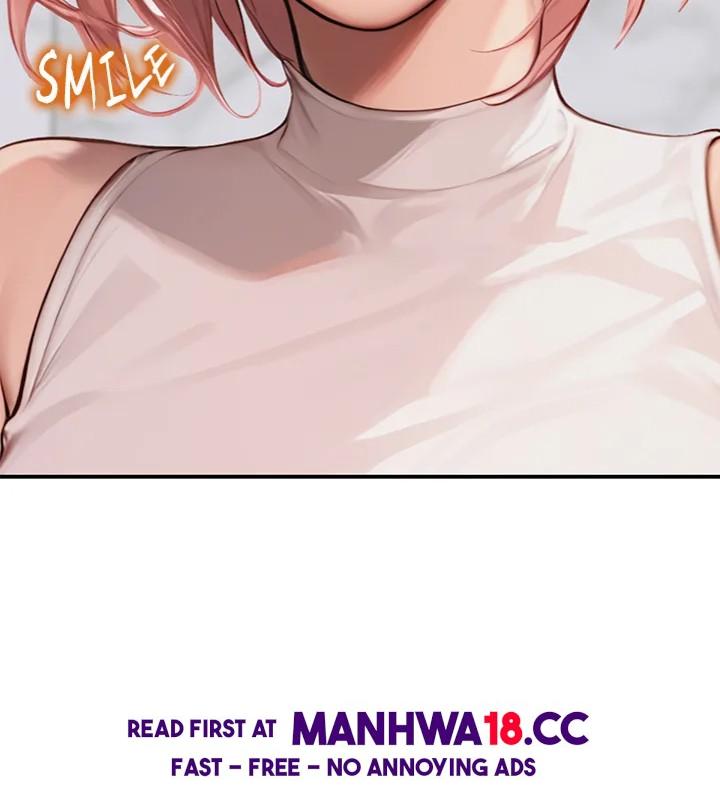 Paradox - Chapter 6 - picture 154