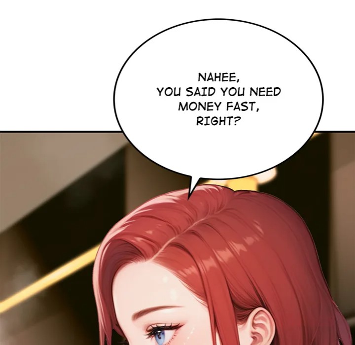 Paradox - Chapter 6 - picture 155