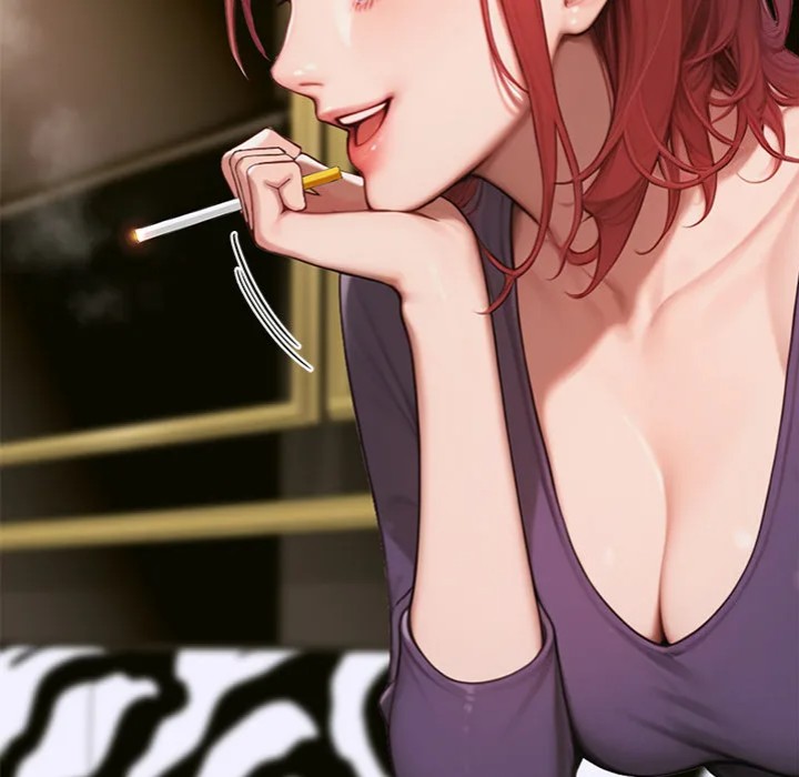 Paradox - Chapter 6 - picture 156