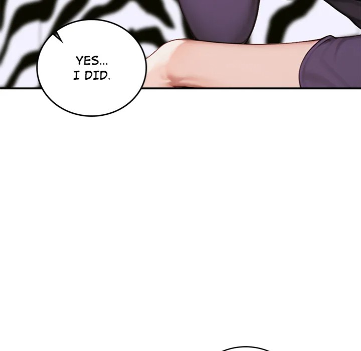 Paradox - Chapter 6 - picture 157