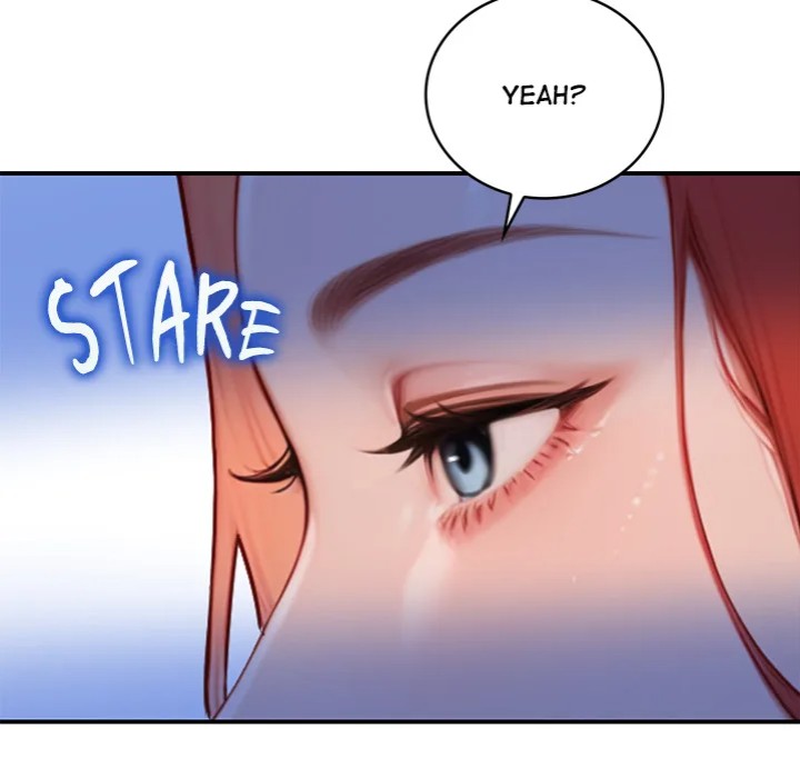 Paradox - Chapter 6 - picture 158