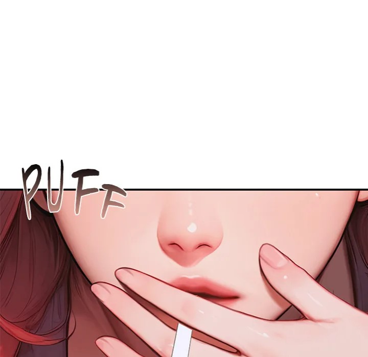 Paradox - Chapter 6 - picture 159