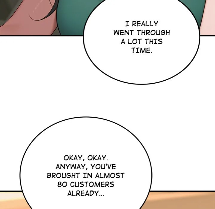 Paradox - Chapter 6 - picture 16