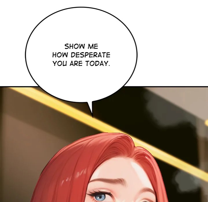 Paradox - Chapter 6 - picture 161