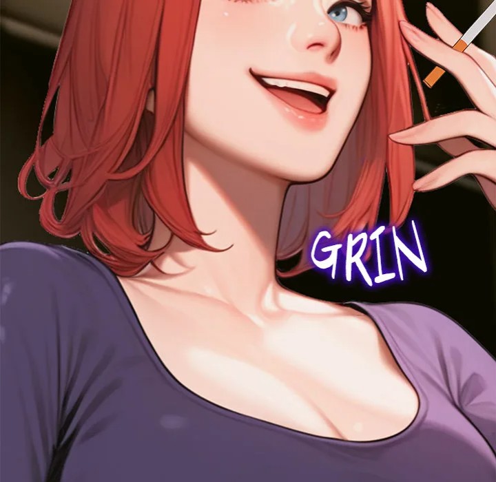 Paradox - Chapter 6 - picture 162