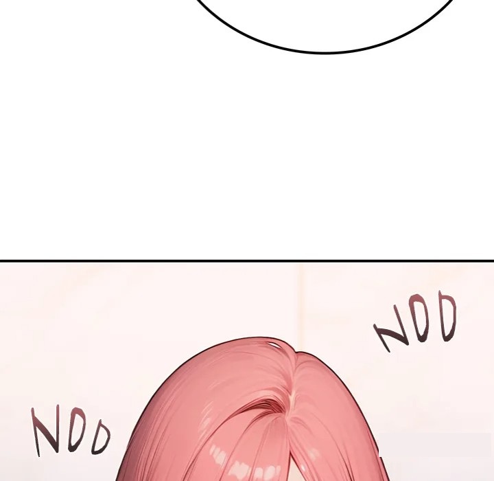 Paradox - Chapter 6 - picture 164