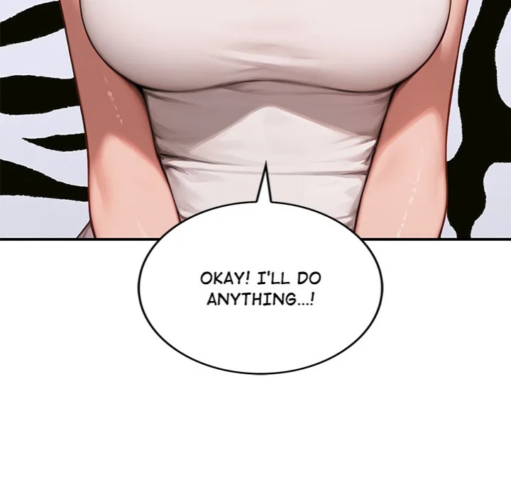 Paradox - Chapter 6 - picture 166