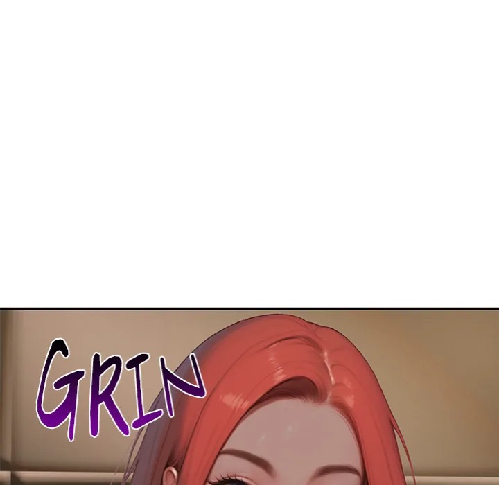 Paradox - Chapter 6 - picture 167