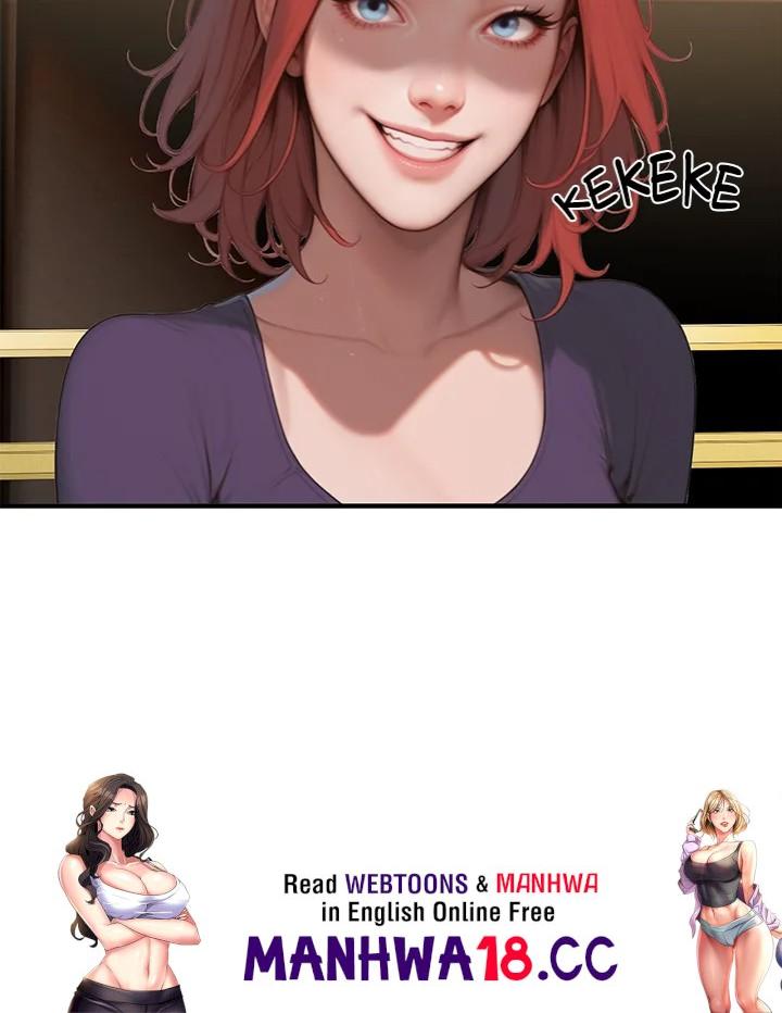 Paradox - Chapter 6 - picture 168