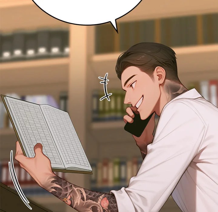 Paradox - Chapter 6 - picture 17