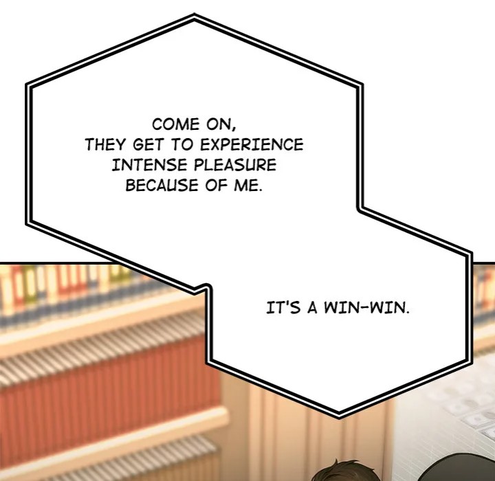 Paradox - Chapter 6 - picture 19