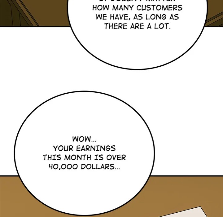 Paradox - Chapter 6 - picture 21