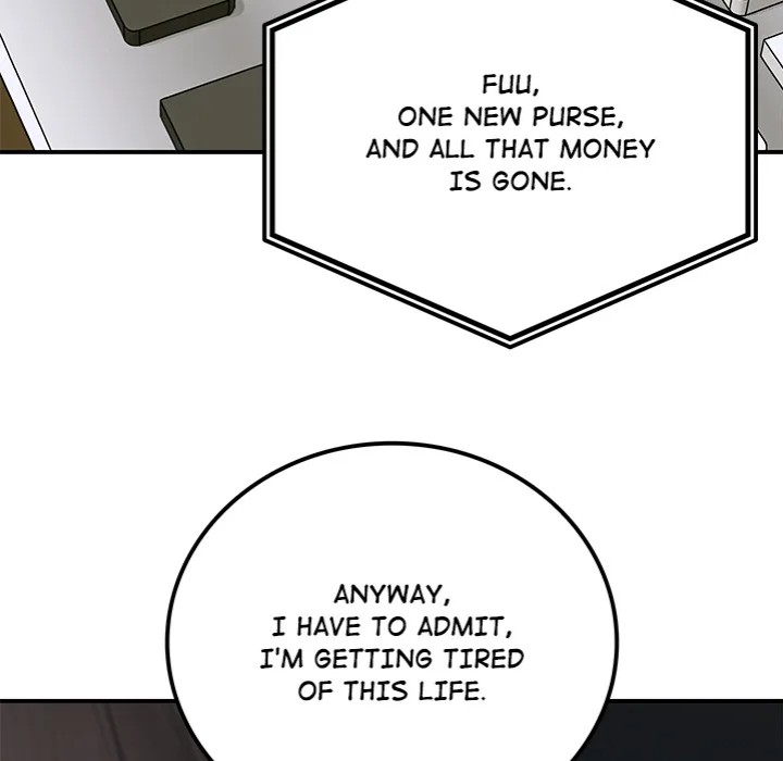 Paradox - Chapter 6 - picture 23