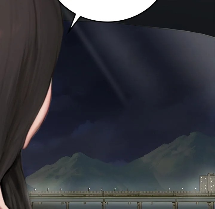 Paradox - Chapter 6 - picture 24