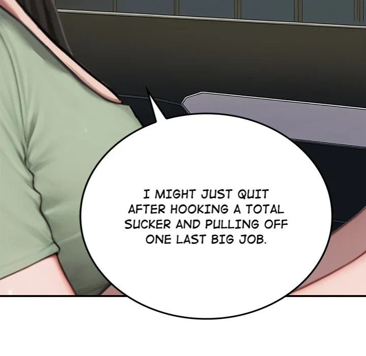 Paradox - Chapter 6 - picture 25