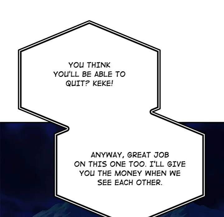 Paradox - Chapter 6 - picture 26