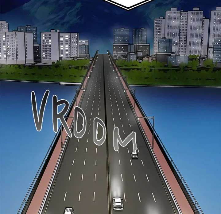 Paradox - Chapter 6 - picture 27