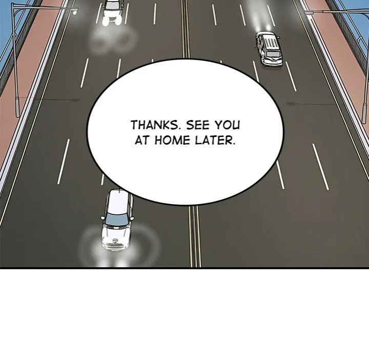 Paradox - Chapter 6 - picture 28