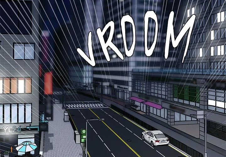 Paradox - Chapter 6 - picture 3