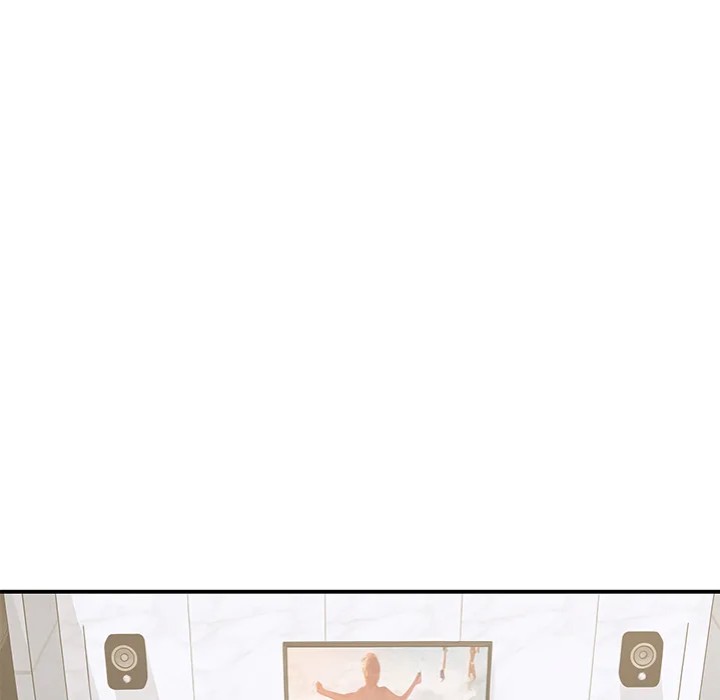Paradox - Chapter 6 - picture 30
