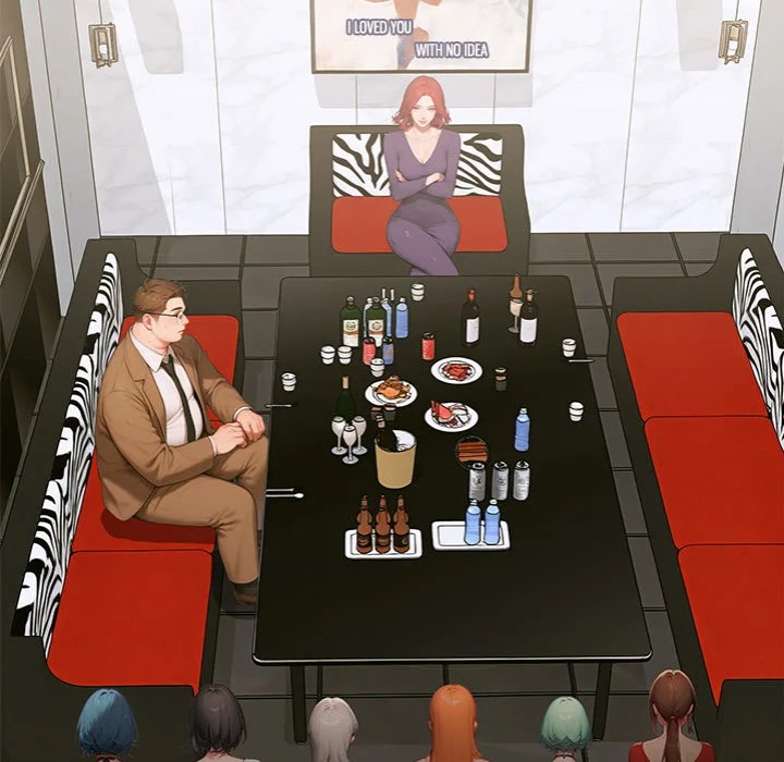Paradox - Chapter 6 - picture 31