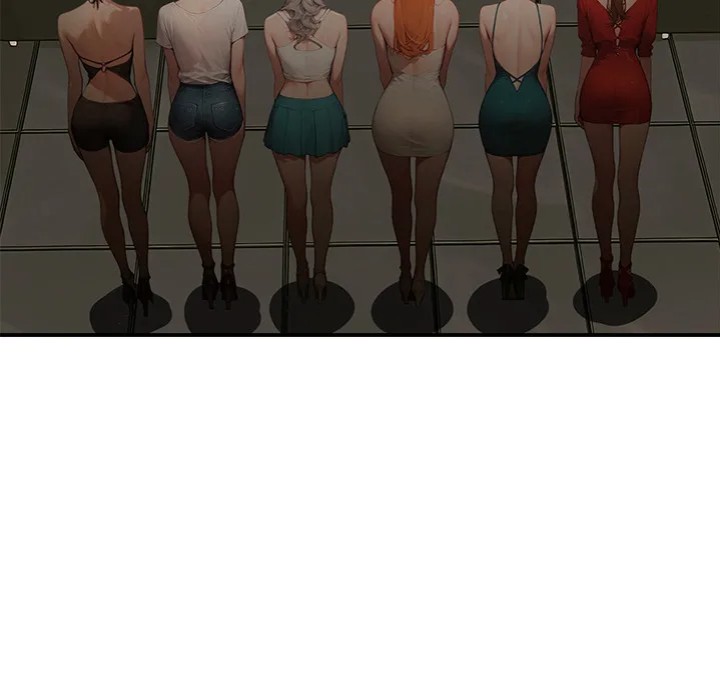 Paradox - Chapter 6 - picture 32