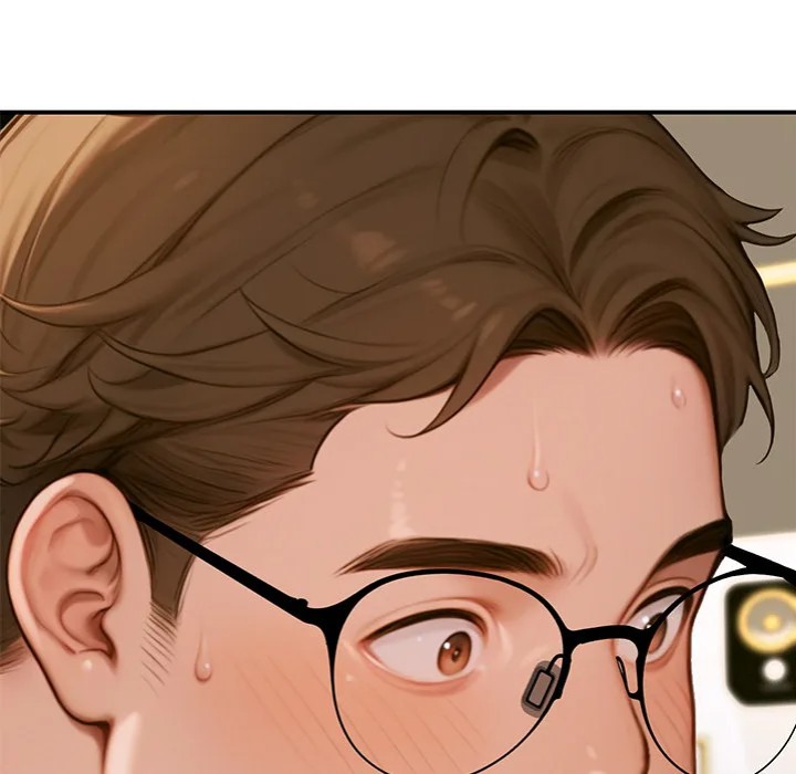 Paradox - Chapter 6 - picture 33
