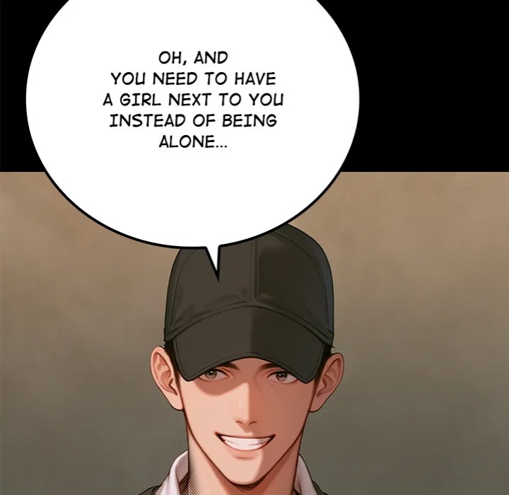 Paradox - Chapter 6 - picture 36
