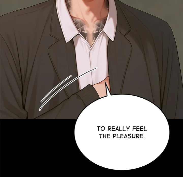 Paradox - Chapter 6 - picture 37
