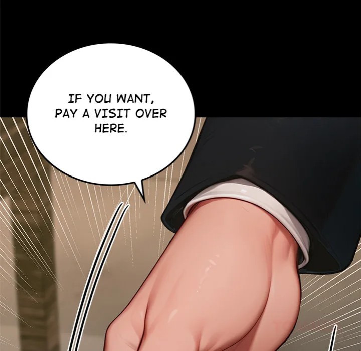 Paradox - Chapter 6 - picture 38