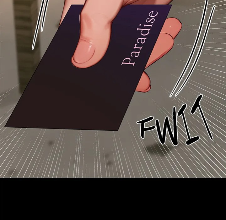 Paradox - Chapter 6 - picture 39