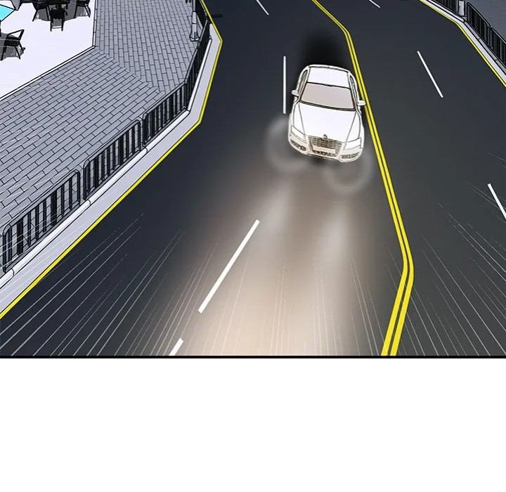 Paradox - Chapter 6 - picture 4