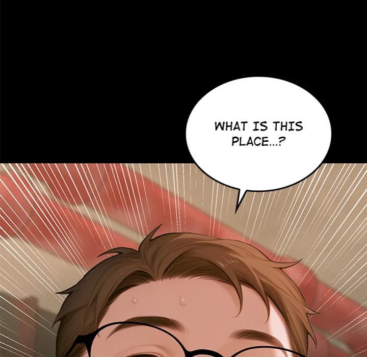 Paradox - Chapter 6 - picture 40