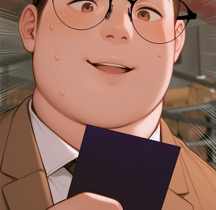 Paradox - Chapter 6 - picture 41