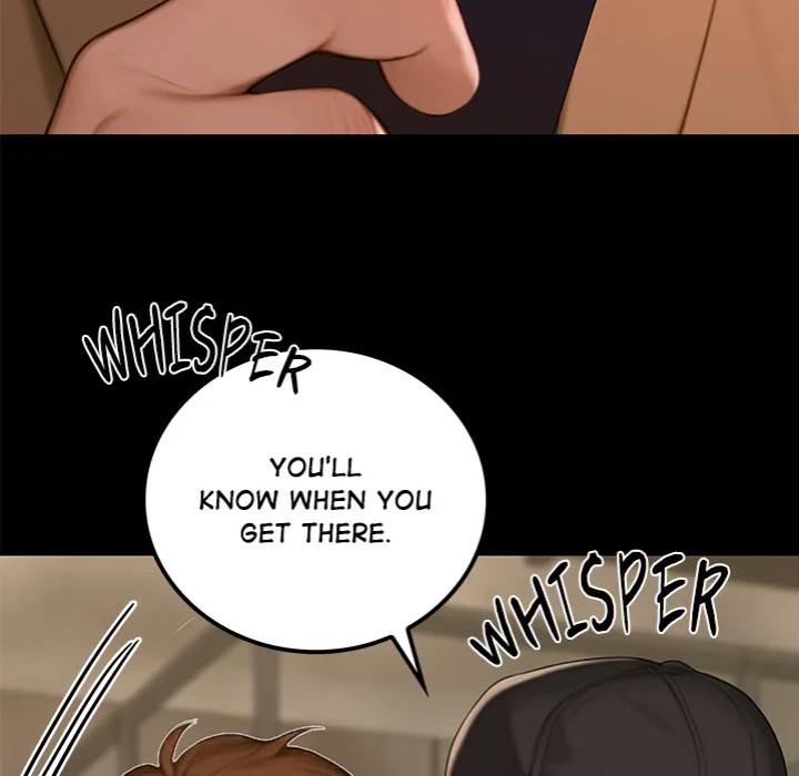Paradox - Chapter 6 - picture 42